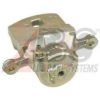 NISSA 410112N300 Brake Caliper